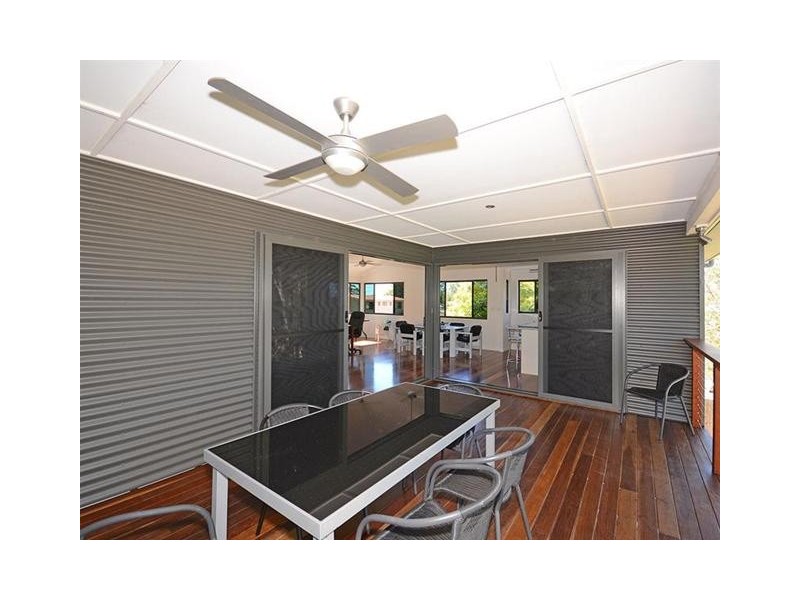 45 Moreton Street, Toogoom QLD 4655