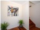 45 Moreton Street, Toogoom QLD 4655