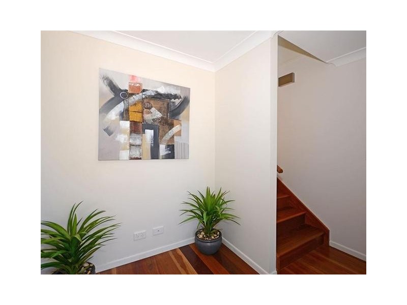 45 Moreton Street, Toogoom QLD 4655