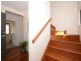 45 Moreton Street, Toogoom QLD 4655
