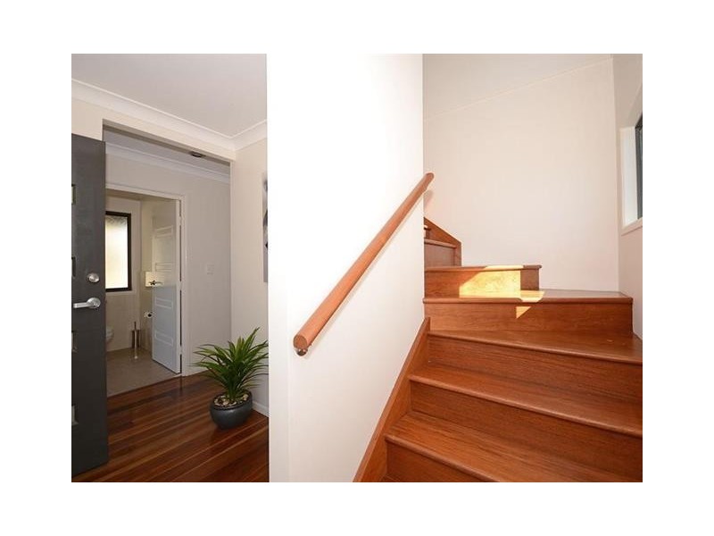 45 Moreton Street, Toogoom QLD 4655