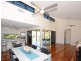 45 Moreton Street, Toogoom QLD 4655
