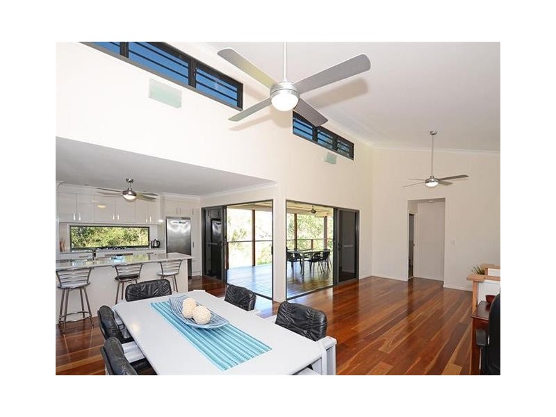 45 Moreton Street, Toogoom QLD 4655