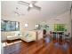 45 Moreton Street, Toogoom QLD 4655