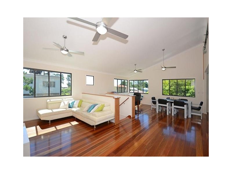 45 Moreton Street, Toogoom QLD 4655