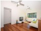 45 Moreton Street, Toogoom QLD 4655