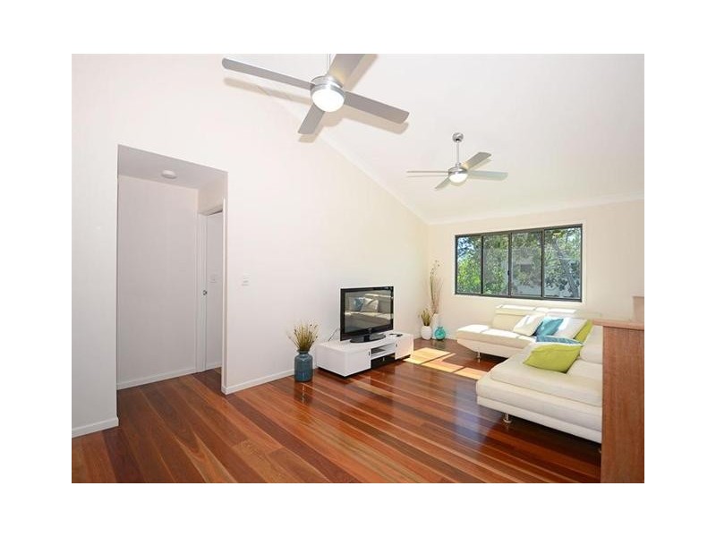 45 Moreton Street, Toogoom QLD 4655