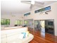 45 Moreton Street, Toogoom QLD 4655