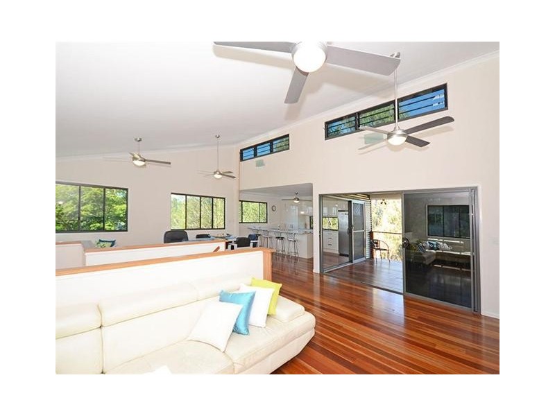 45 Moreton Street, Toogoom QLD 4655