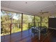 45 Moreton Street, Toogoom QLD 4655