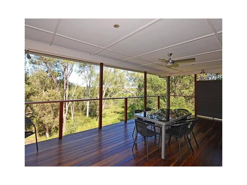 45 Moreton Street, Toogoom QLD 4655