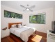 45 Moreton Street, Toogoom QLD 4655