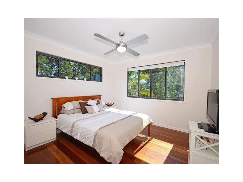 45 Moreton Street, Toogoom QLD 4655