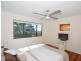 45 Moreton Street, Toogoom QLD 4655
