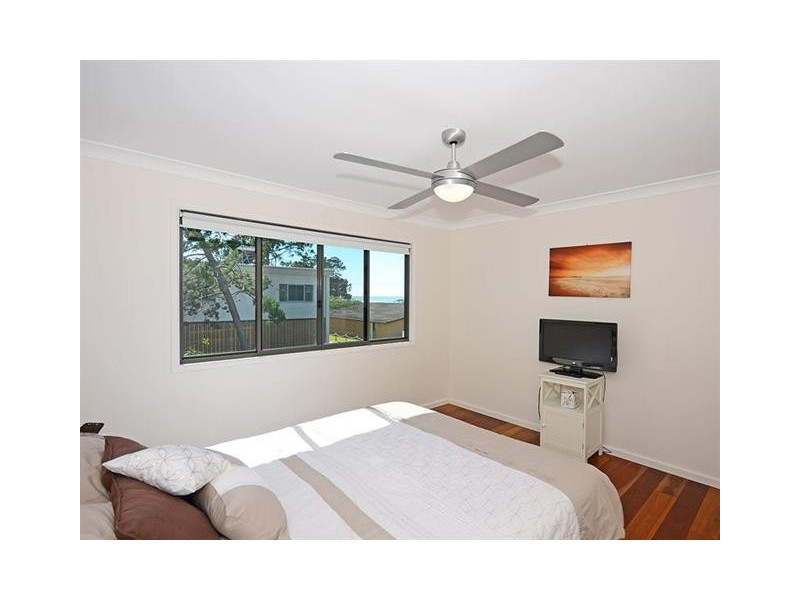 45 Moreton Street, Toogoom QLD 4655