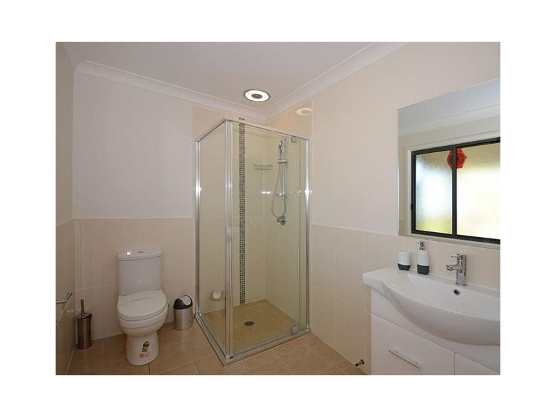 45 Moreton Street, Toogoom QLD 4655