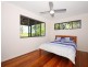 45 Moreton Street, Toogoom QLD 4655