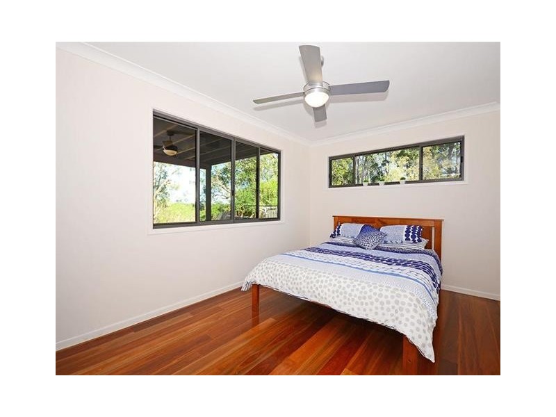 45 Moreton Street, Toogoom QLD 4655