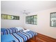 45 Moreton Street, Toogoom QLD 4655