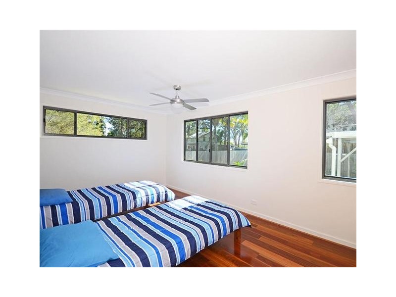 45 Moreton Street, Toogoom QLD 4655