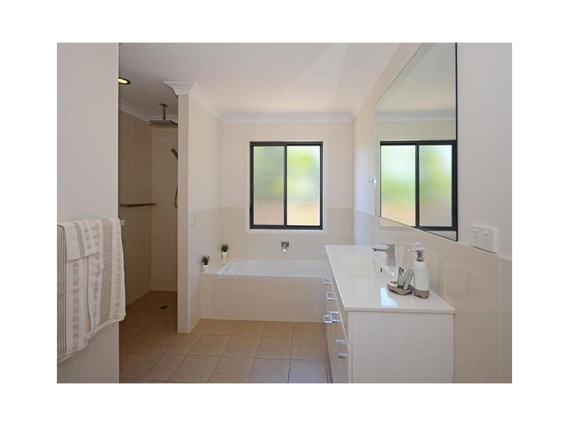 45 Moreton Street, Toogoom QLD 4655