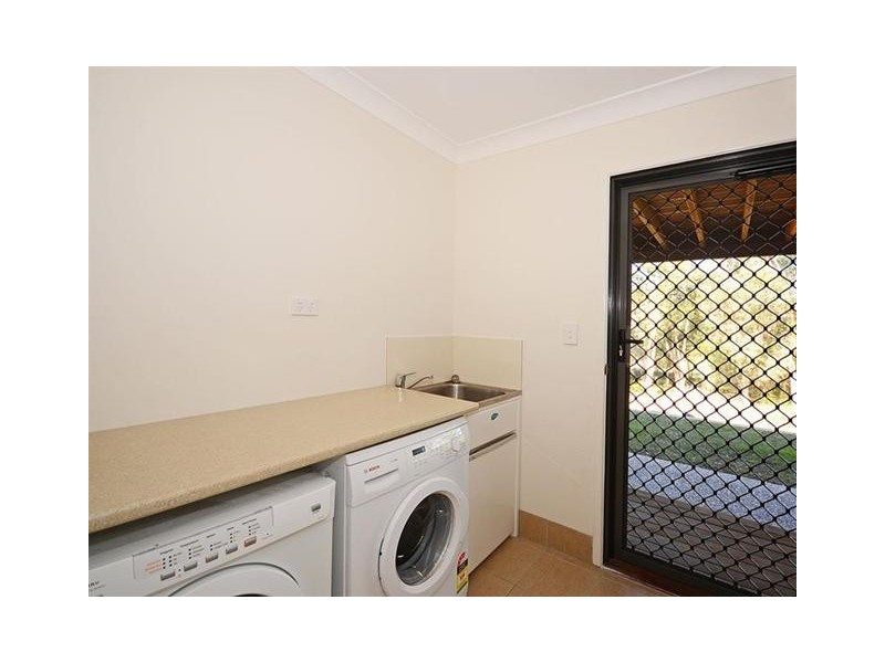 45 Moreton Street, Toogoom QLD 4655