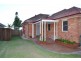 27 Errol Street, Maryborough QLD 4650