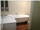 27 Errol Street, Maryborough QLD 4650