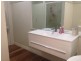 27 Errol Street, Maryborough QLD 4650