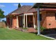 27 Errol Street, Maryborough QLD 4650