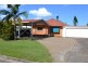 27 Errol Street, Maryborough QLD 4650