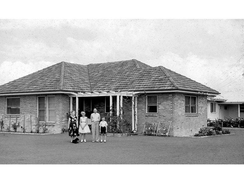 Maryborough QLD 4650