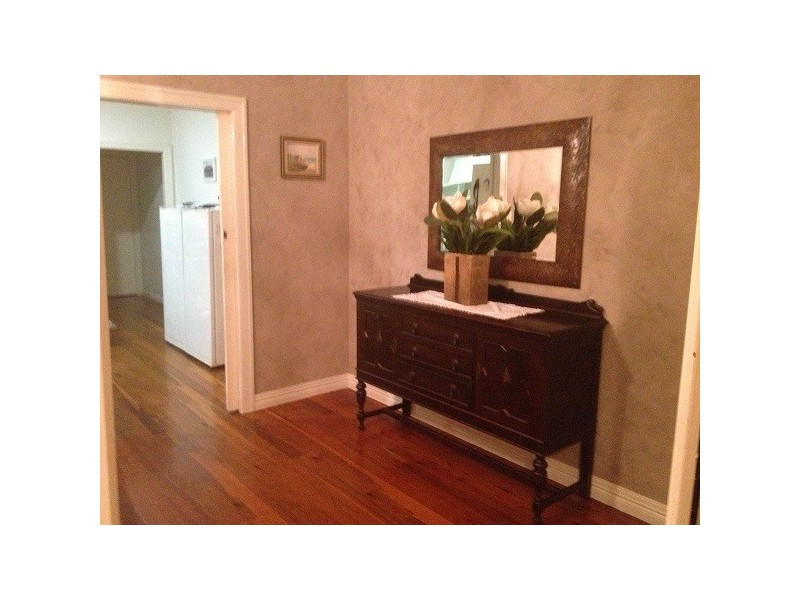 Maryborough QLD 4650