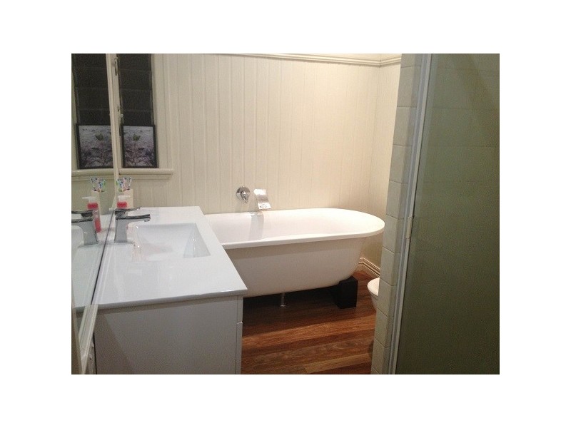 Maryborough QLD 4650