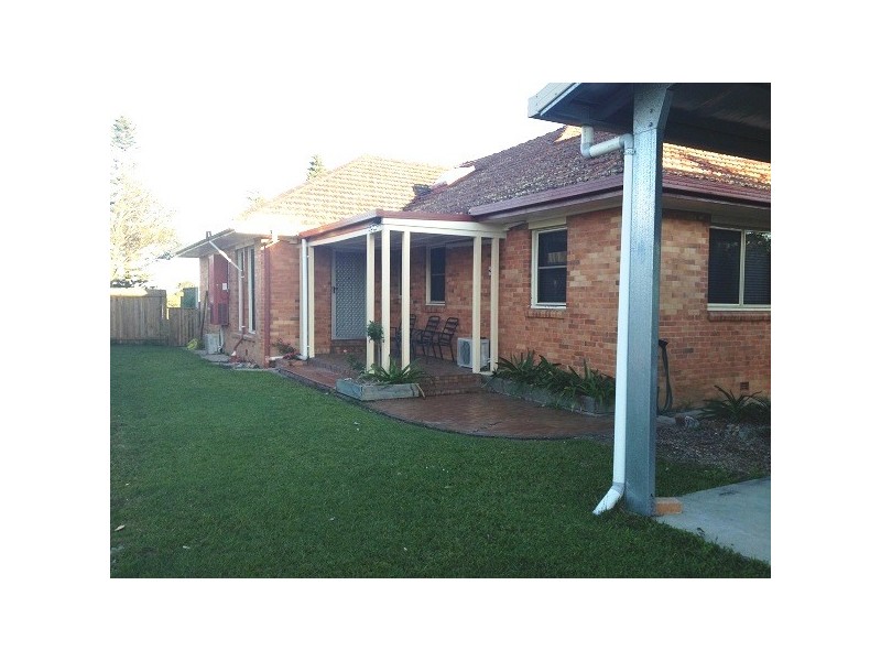 Maryborough QLD 4650