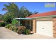Unit 25/222 Torquay Terrace, Torquay QLD 4655