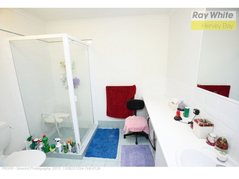 Unit 25/222 Torquay Terrace, Torquay QLD 4655