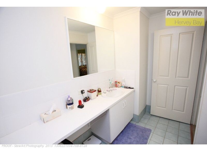 Unit 25/222 Torquay Terrace, Torquay QLD 4655