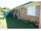 Unit 25/222 Torquay Terrace, Torquay QLD 4655