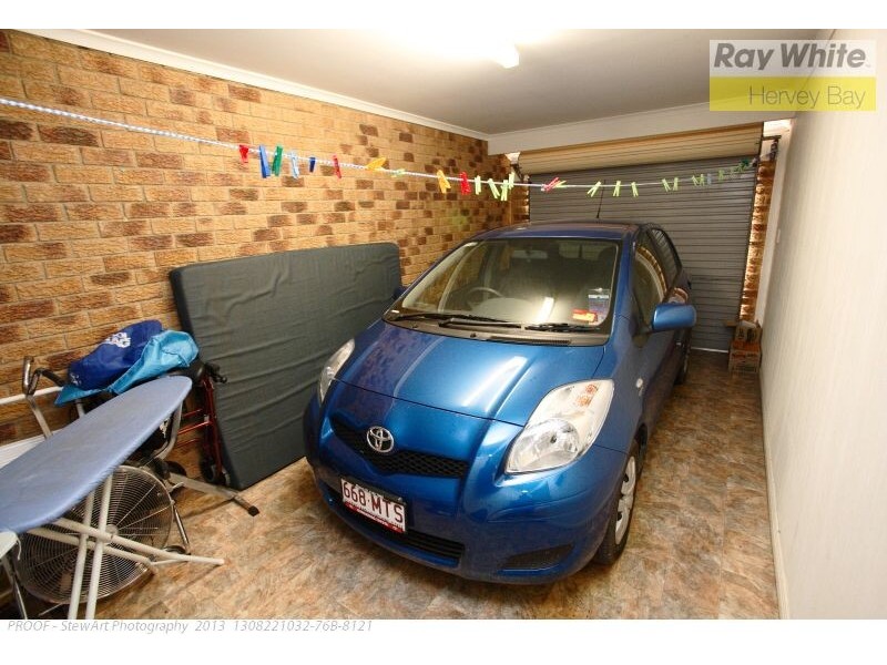 Unit 25/222 Torquay Terrace, Torquay QLD 4655