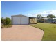 36 Aimee Drive, Urangan QLD 4655