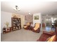 36 Aimee Drive, Urangan QLD 4655