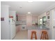 36 Aimee Drive, Urangan QLD 4655