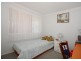 36 Aimee Drive, Urangan QLD 4655