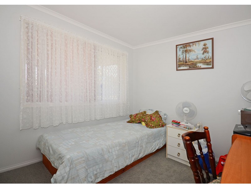 36 Aimee Drive, Urangan QLD 4655