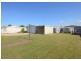 36 Aimee Drive, Urangan QLD 4655