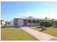 36 Aimee Drive, Urangan QLD 4655