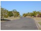 36 Aimee Drive, Urangan QLD 4655