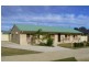 140 Emerald Park Way, Urangan QLD 4655
