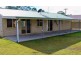 140 Emerald Park Way, Urangan QLD 4655